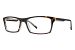 Gant GA3106 Prescription Eyeglasses