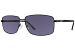 Gant GA7016 Sunglasses