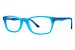 Gant GA3059 Prescription Eyeglasses