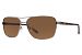 Gant GA7063 Polarized Sunglasses