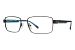 Gant GA3102 Prescription Eyeglasses