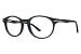 Gant GA3060 Prescription Eyeglasses