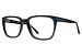 Gant GA3105 Prescription Eyeglasses