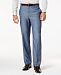 I. n. c. Men's Chambray Suit Pants, Created for Macy's