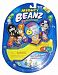Mighty Beanz Series 2 (6-Pack) [Toy]