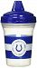 NFL Indianapolis Colts 2 Pack Sippy Cup