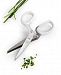 Martha Stewart Collection Herb Shears, Created for Macy's