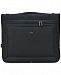 Closeout! Delsey Opti-Max Book Opening Garment Bag, Created for Macy's