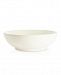 Noritake Dinnerware, Colorwave White Cereal Bowl