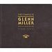 The Complete Glenn Miller and His Orchestra