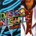 Disco Nights Volume 2
