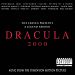 Dracula 2000: Music From The D