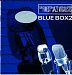 Blue Box2: The Finest in Jazz Vocalists