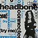 Headbone Connected (Vinyl)