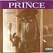My Name Is Prince (Vinyl)