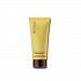 Banstore Tearing Gold Deep Cleansing Purifying Blackhead Pore Removal Peel-off Mask