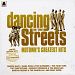 Dancing In The Streets Motown