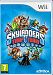 Skylanders Trap Team REPLACEMENT GAME ONLY for Wii by Activision
