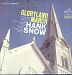 Hank Snow: Gloryland March LP VG++ Canada RCA LSP 3378