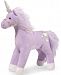 Gund Bluebell Unicorn Plush Stuffed Toy