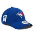 Toronto Blue Jays Game Of Thrones 9FORTY Cap