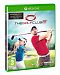 The Golf Club 2 (Xbox One
