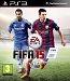 FIFA 15 (PS3) by Electronic Arts