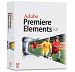 Premiere Elements V3.0 Win Mini Box 1 User