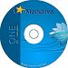 Mandriva One Linux [32-Bit DVD] Latest Edition