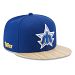 Seattle Mariners Cooperstown MLB X Topps 1987 9Fifty Snapback Cap