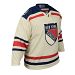 New York Rangers 2012 NHL Winter Classic Premier Replica Jersey (With Patch)