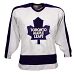 Toronto Maple Leafs Vintage Replica Jersey 1978 (Home)