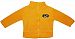 Missouri Tigers NCAA Infant Toddler Fleece Zippered Jacket (2 Toddler)