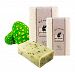 Eco Concept Natural Noni Soap 100 grs from Costa Rica. (Package of 2).