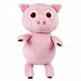 Baby First TV - Polly the Pigglet Plush - 12" - PERFECT BIRTHDAY GIFT
