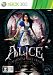 (Price Revised Version) [Cero Rating Z Alice Madness Returns] [Subject Seen Over the Age of 18] [ Japan Import ] by Electronic Arts