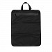 Ju-Ju-Be Onyx Collection Be Dry Premium Wet Bag, Black Out