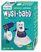 Wysi Baby WW011 - Multipurpose Wipes - 100ct