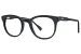 Derek Lam 10 Crosby 201 Prescription Eyeglasses