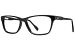 Derek Lam 10 Crosby 646 Prescription Eyeglasses
