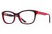 GX By Gwen Stefani GX002 Prescription Eyeglasses