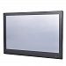 13.3 Inch 4 Wire Resistive Touch Screen Industrial Panel Intel I7 Z9 (4G RAM 32G SSD)
