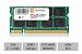 2GB SODIMM Toshiba Tecra R10-143 R10-144 R10-149 R10-14C R10-14D Ram Memory by CENTERNEX