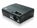 Vivitek D330WX 3000 Lumen WXGA HDMI Ultra Portable DLP Projector Black HEC0G5D3I-0711
