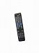 Universal Replacement Remote Control Fit For Samsung LE27S71BX/XEC LE27S71BX/XEE LE27S71BX/XEH LE27S71BX/XEU PLASMA LCD LED HDTV TV