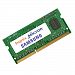 4GB RAM Memory Toshiba Satellite C855-1MF (DDR3-12800) - Laptop Memory Upgrade from OFFTEK