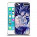 Official Selina Fenech Moon Born Mermaids Soft Gel Case for Apple iPod Touch 6G 6th Gen