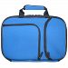 PC Treasures 7089 10-Inch Pocketpro Carrying Case