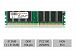 512MB DIMM Fujitsu-Siemen s D1555 D1605 D1607 D1607-A D1675 D1683 Ram Memory by CENTERNEX