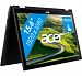 2017 Newest Acer Spin 3 15.6" 2-in-1 Convertible Full HD IPS Touchscreen Laptop - Intel Dual-Core i7-6500U 2.5GHz, 12GB DDR4, 1TB HDD, Backlit Keyboard, WLAN, HDMI, Bluetooth, W(US Version, Imported)
